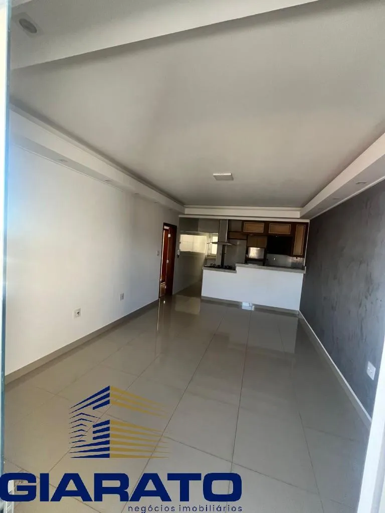 Apartamento — foto 4