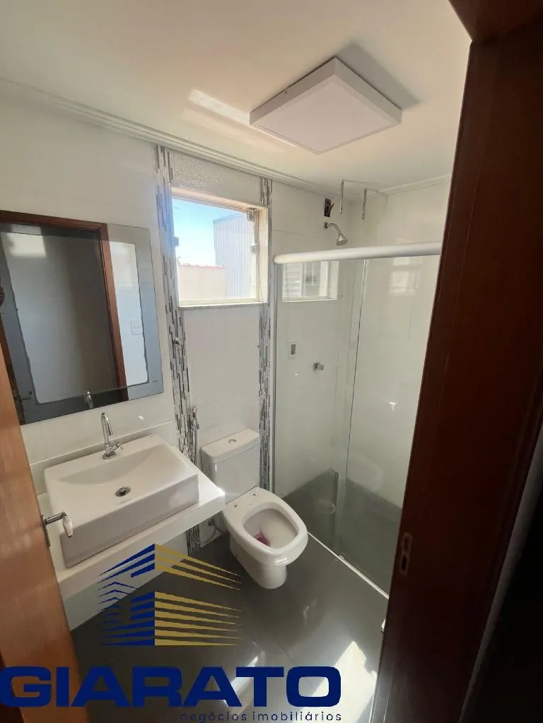 Apartamento — foto 5