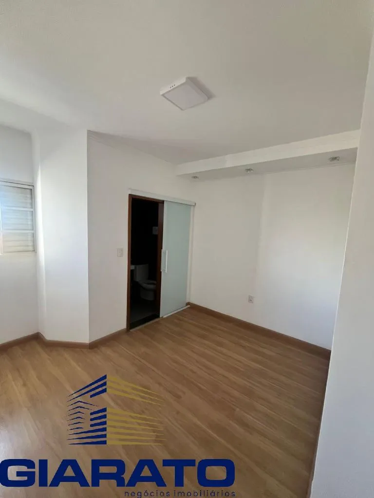 Apartamento — foto 7