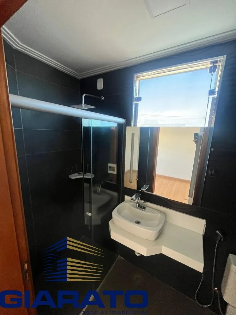 Apartamento — foto 10