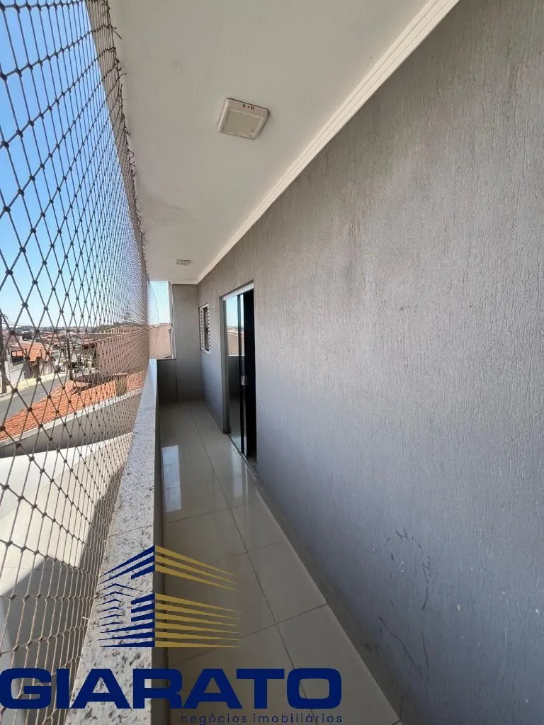 Apartamento — foto 12
