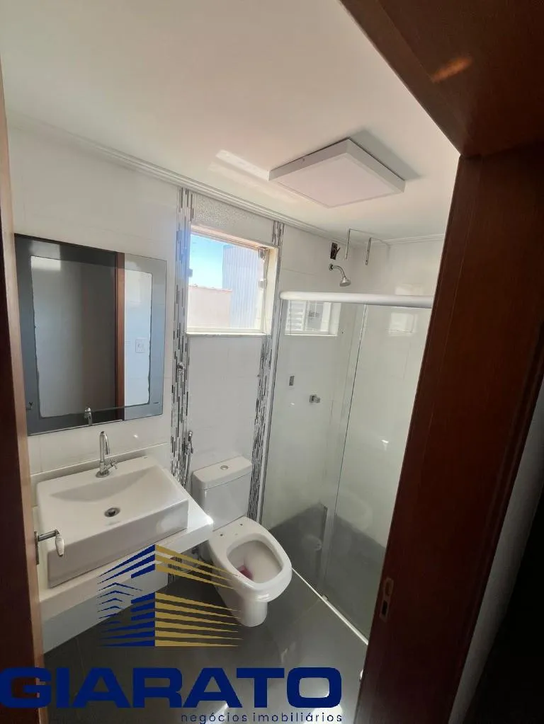 Apartamento — foto 14