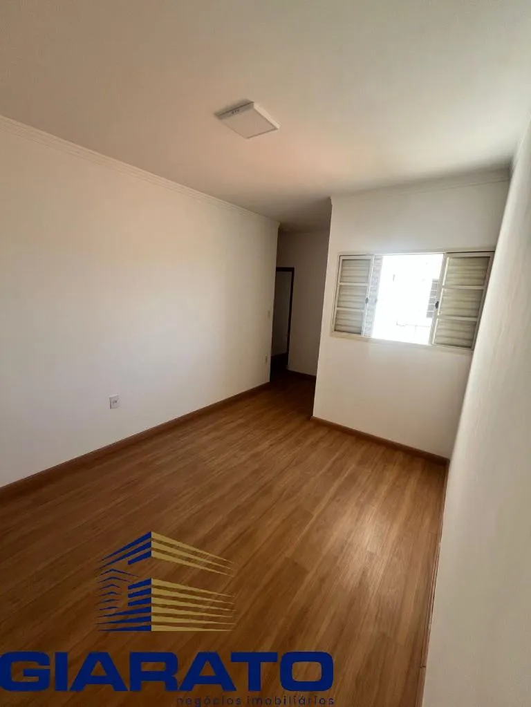 Apartamento — foto 15