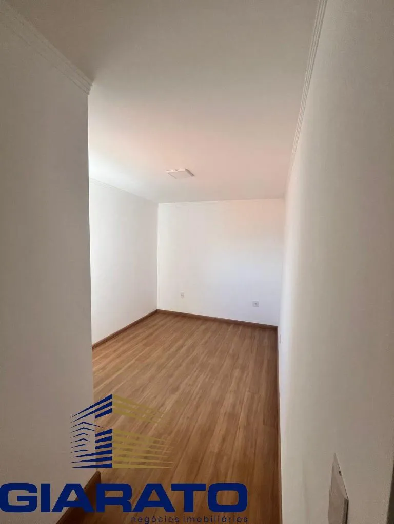 Apartamento — foto 16