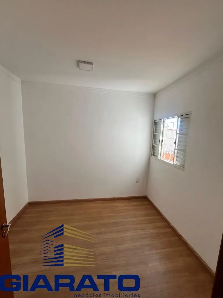 Apartamento — foto 17