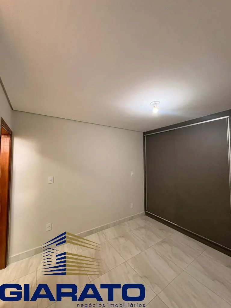 Apartamento de luxo com 3 quartos e suíte no Jardim Piratininga 2, Franca-SP: 202m² e 2 vagas de garagem. Venha conferir! — foto 11